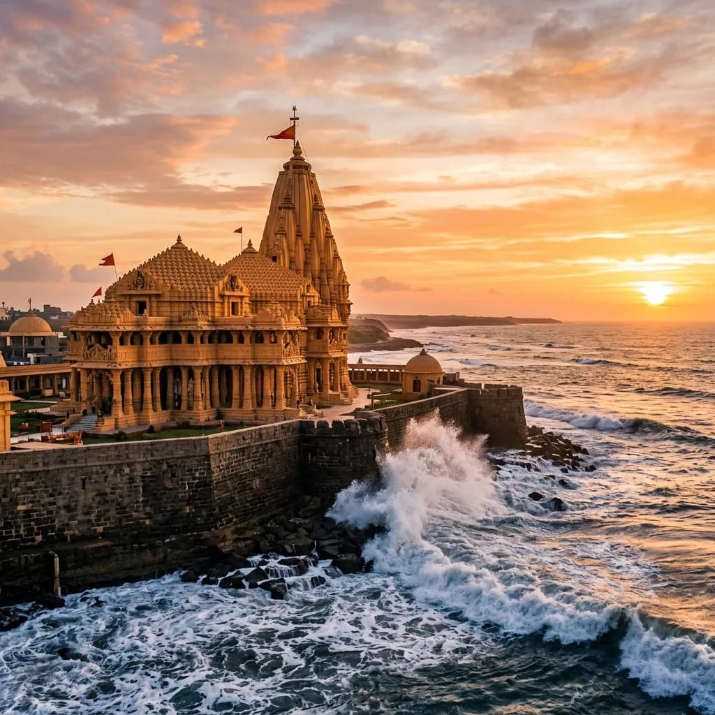 Somnath